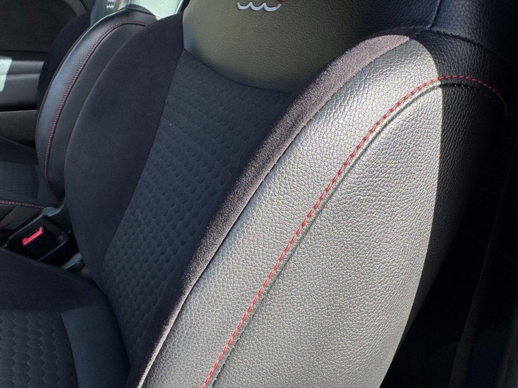 Used Fiat 500 2013 for sale - 77009578: Photo 40