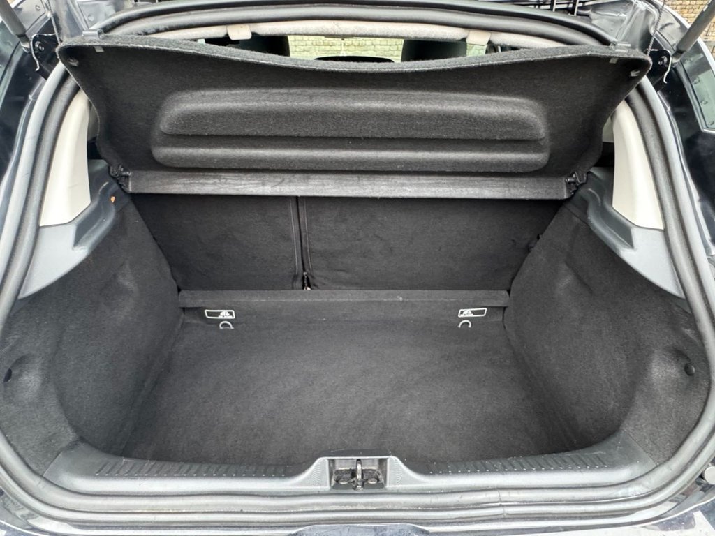 Used Renault Clio 2015 for sale - 77009568: Photo 33