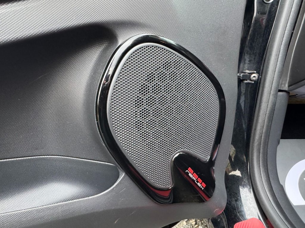 Used Renault Clio 2015 for sale - 77009568: Photo 35