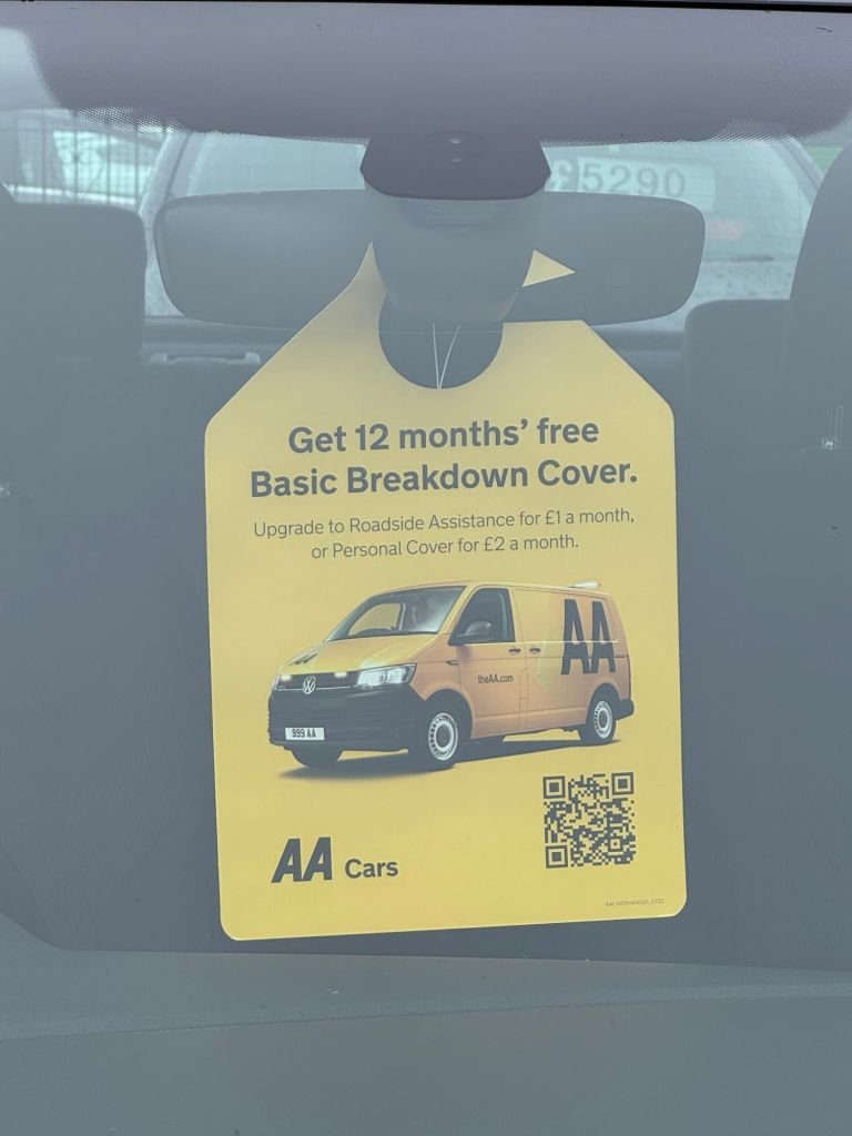 Used Volkswagen Golf 2016 for sale - 77239377: Photo 31