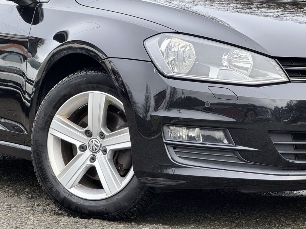 Used Volkswagen Golf 2016 for sale - 77239377: Photo 32