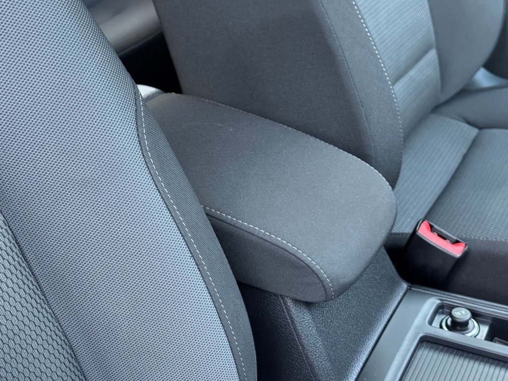 Used Volkswagen Golf 2016 for sale - 77239377: Photo 35