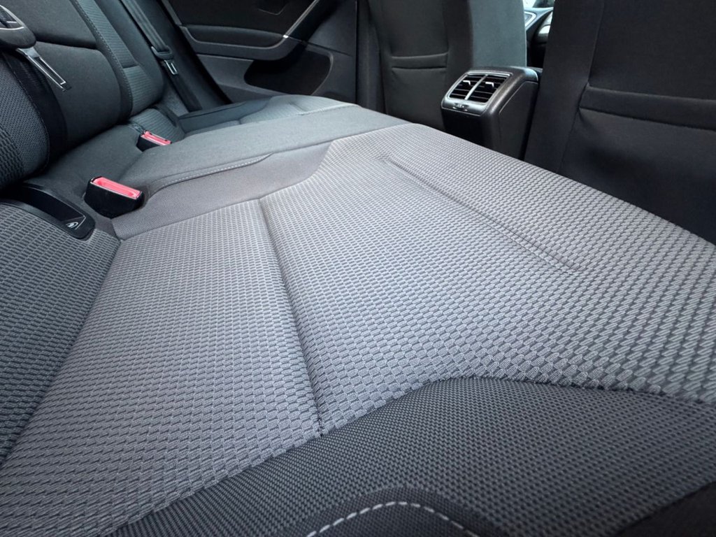 Used Volkswagen Golf 2016 for sale - 77239377: Photo 38