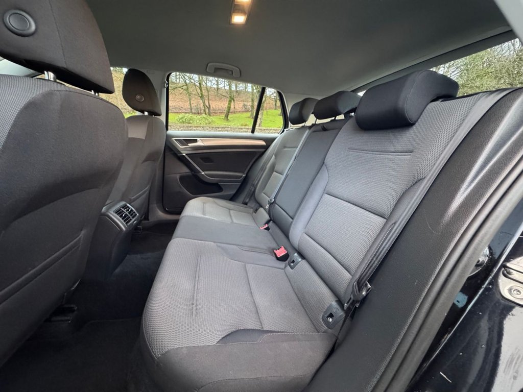 Used Volkswagen Golf 2016 for sale - 77239377: Photo 42