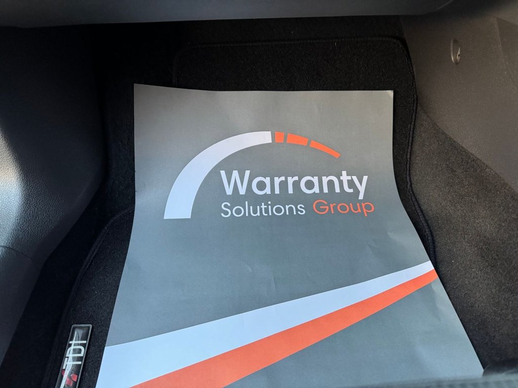 Used Volkswagen Golf 2016 for sale - 77239377: Photo 44