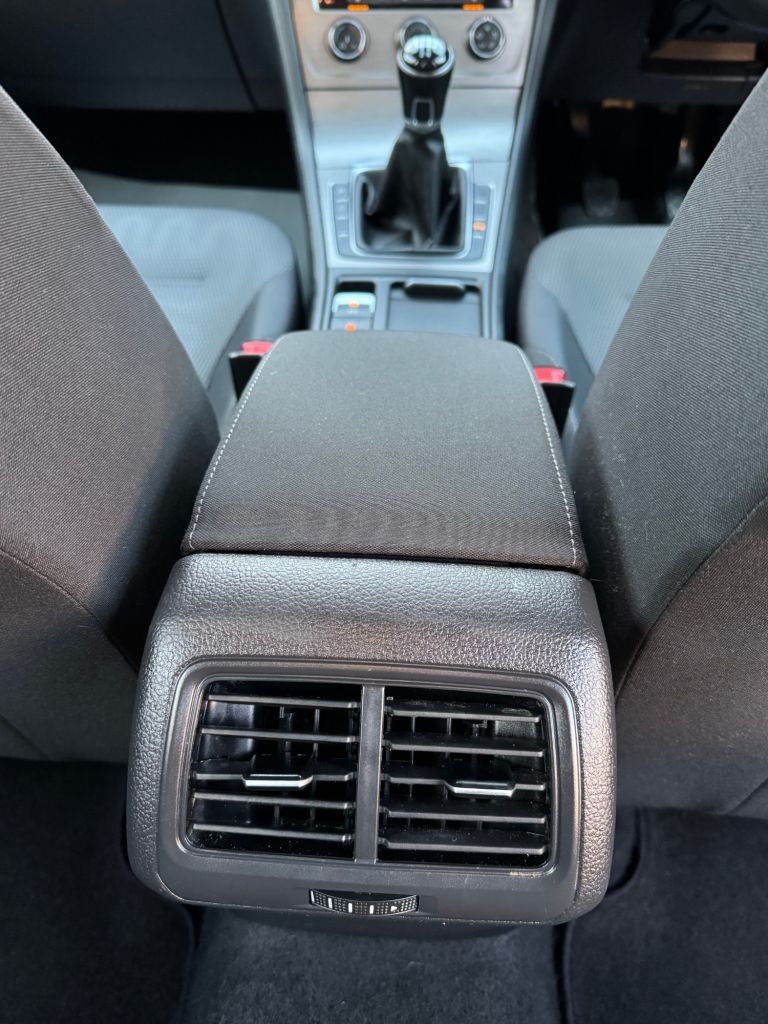 Used Volkswagen Golf 2016 for sale - 77239377: Photo 46