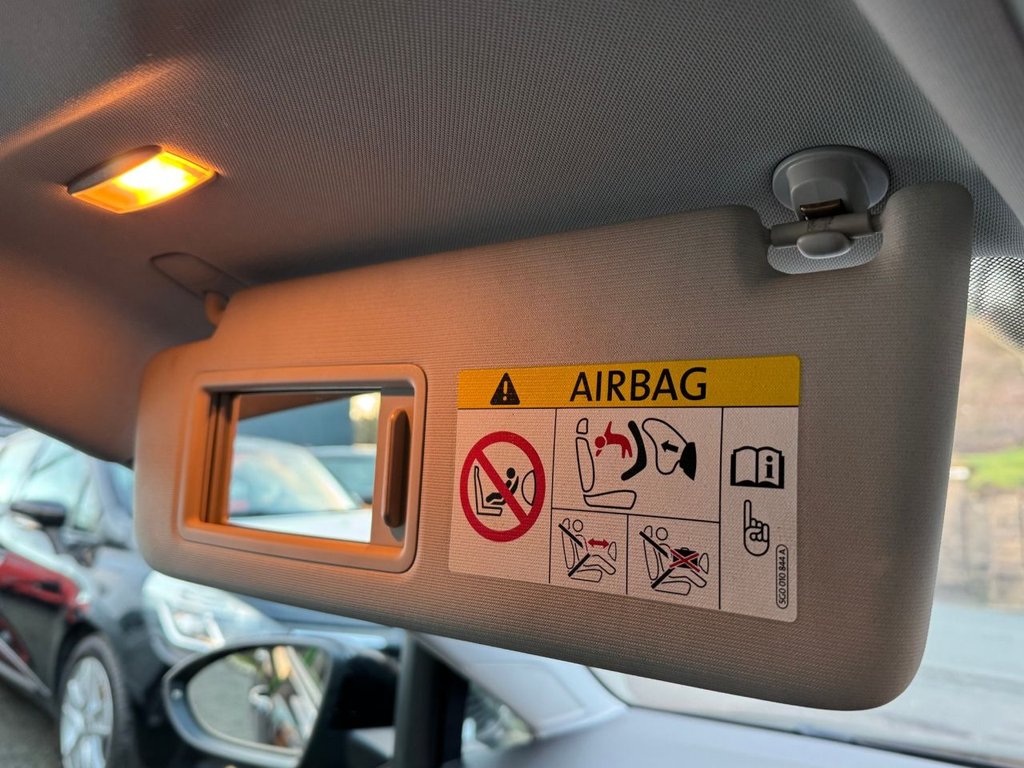 Used Volkswagen Golf 2016 for sale - 77239377: Photo 47