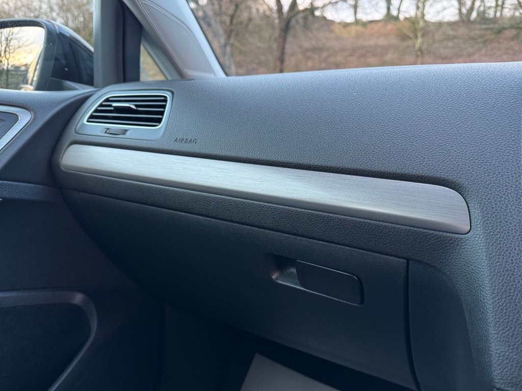 Used Volkswagen Golf 2016 for sale - 77239377: Photo 48