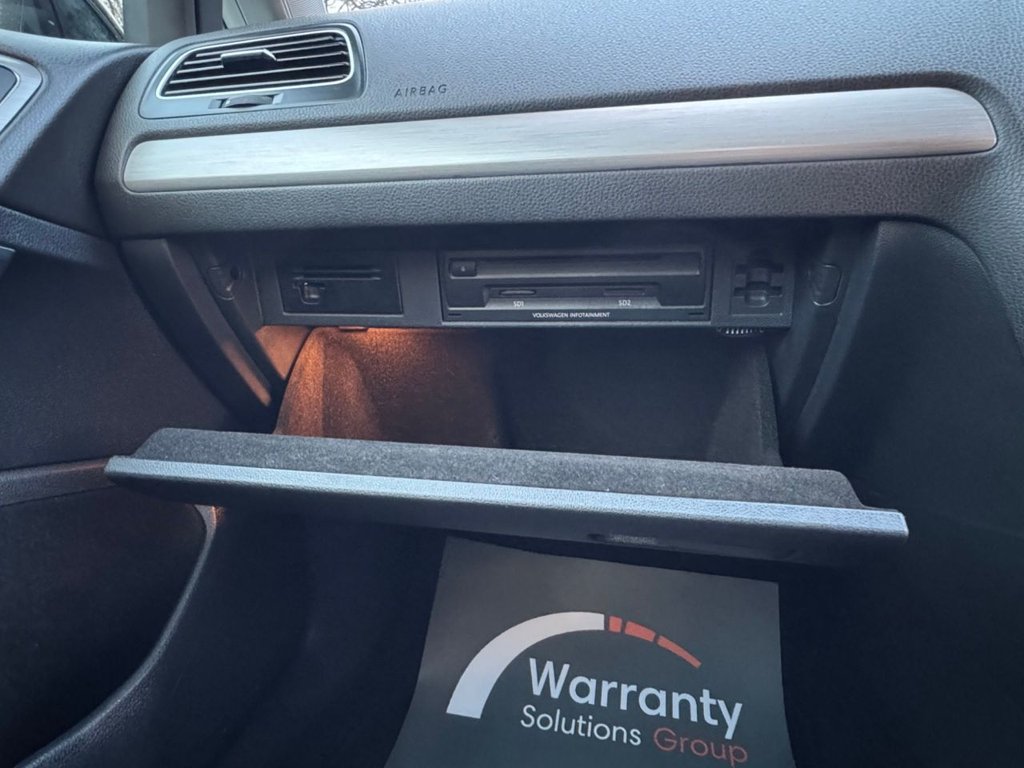 Used Volkswagen Golf 2016 for sale - 77239377: Photo 49