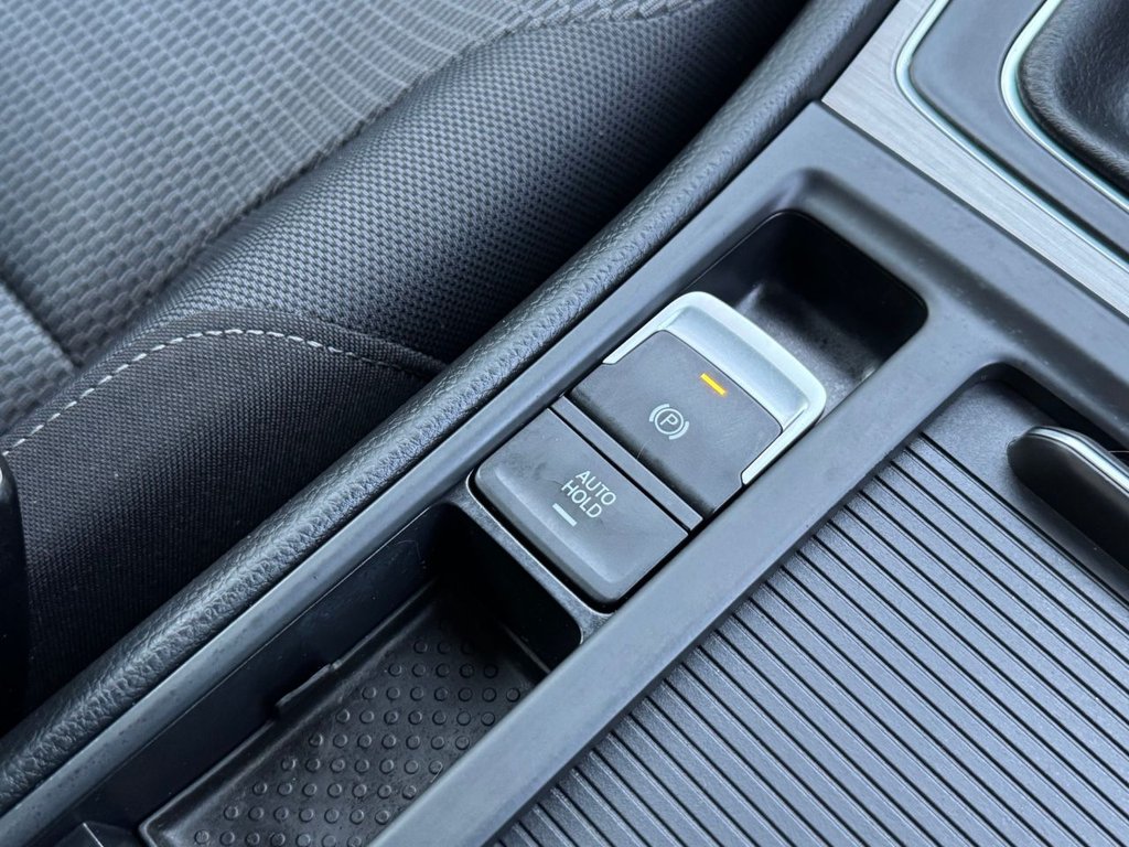 Used Volkswagen Golf 2016 for sale - 77239377: Photo 50