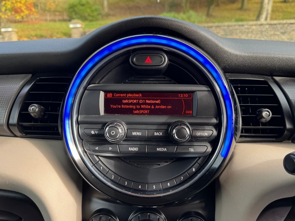 Used MINI Hatch 2014 for sale - 77042523: Photo 27