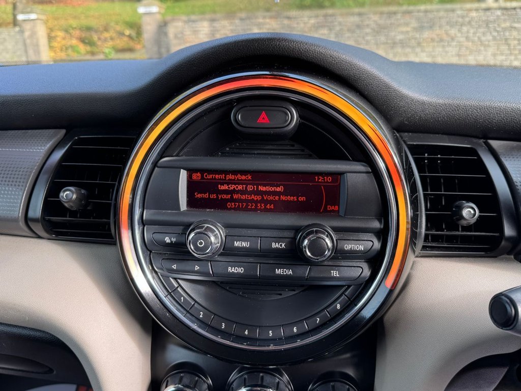 Used MINI Hatch 2014 for sale - 77042523: Photo 28