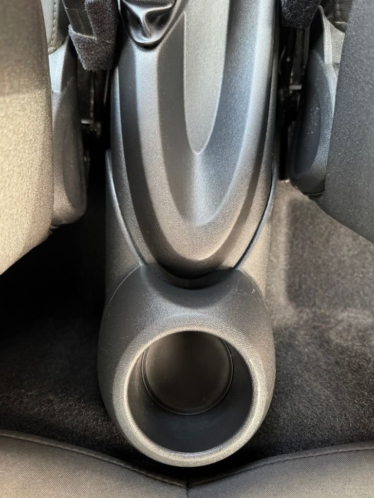 Used MINI Hatch 2014 for sale - 77042523: Photo 31