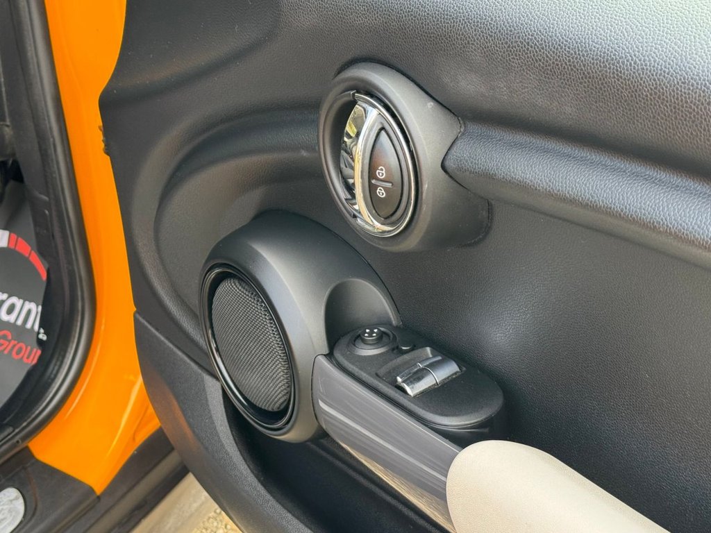 Used MINI Hatch 2014 for sale - 77042523: Photo 33