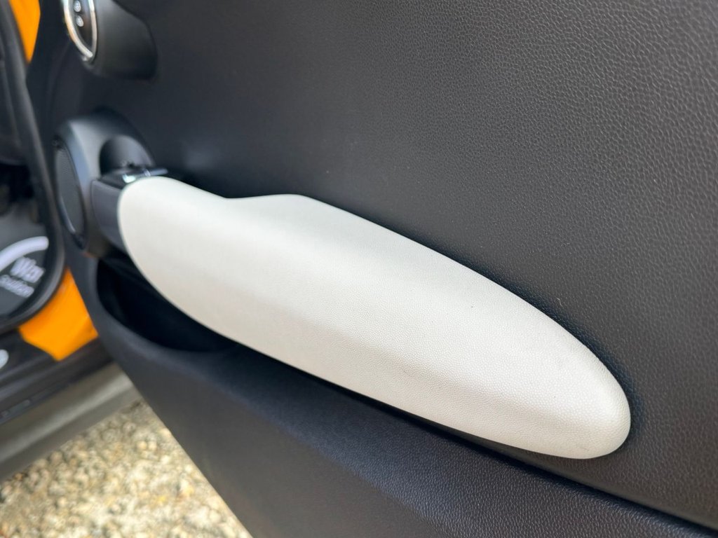 Used MINI Hatch 2014 for sale - 77042523: Photo 34