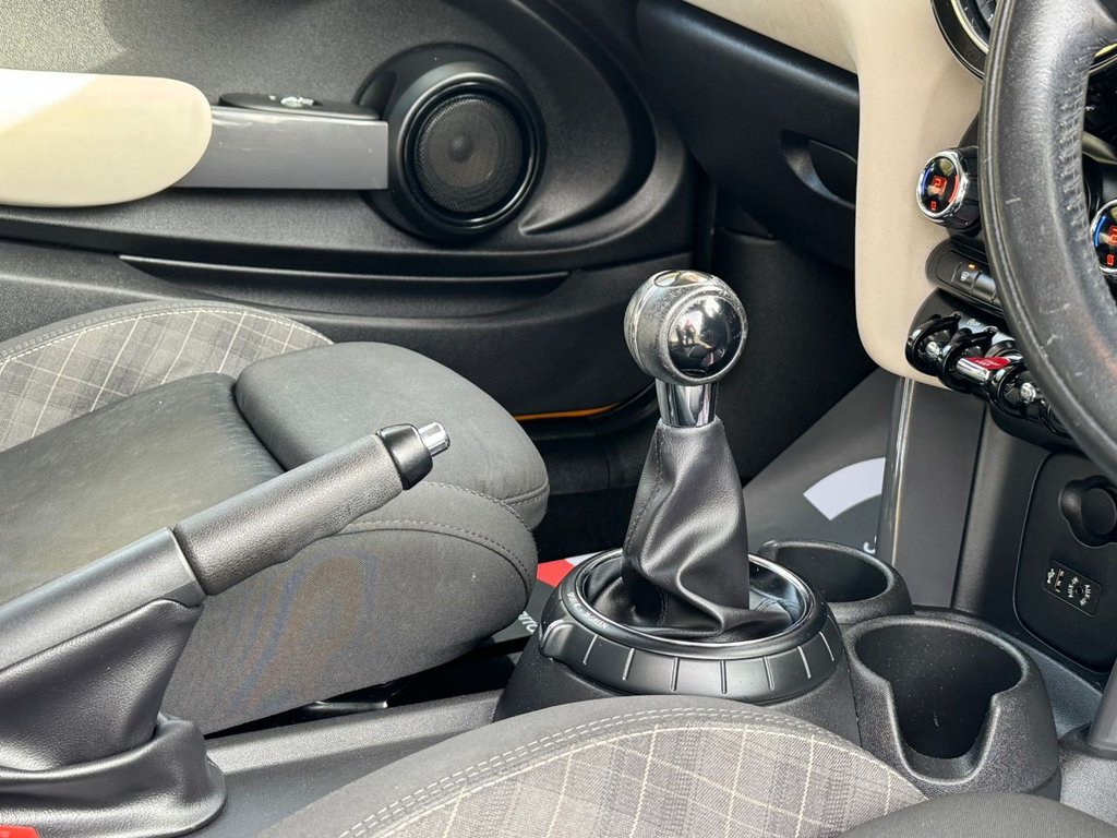 Used MINI Hatch 2014 for sale - 77042523: Photo 40