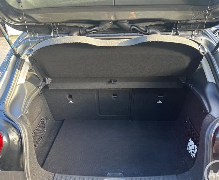 Used Mercedes-Benz A-Class 2017 for sale - 77239390: Photo 12