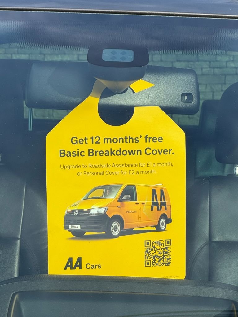 Used Volkswagen Tiguan 2016 for sale - 77287544: Photo 13