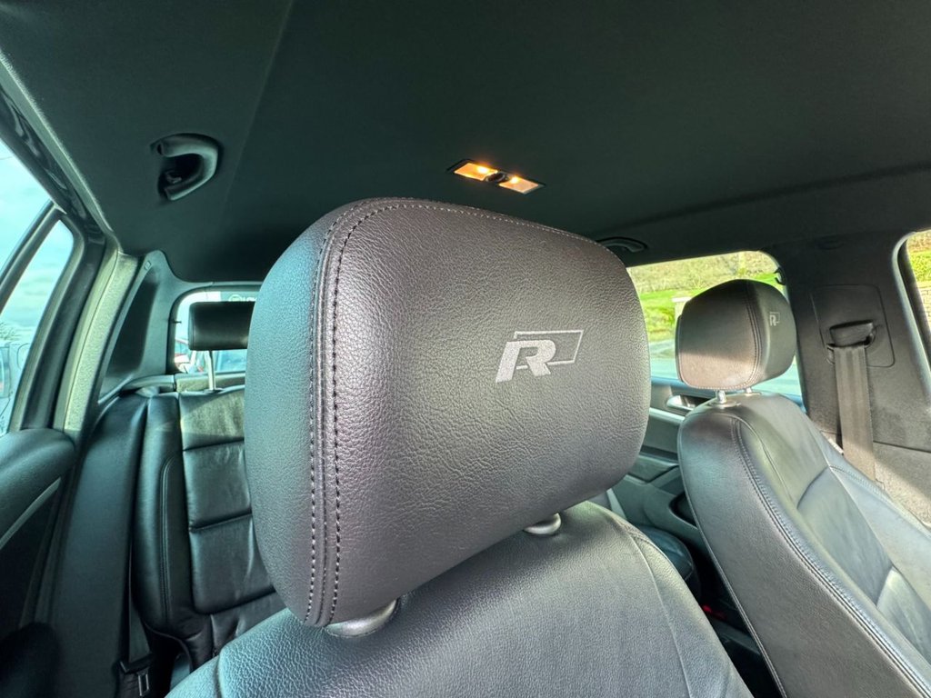 Used Volkswagen Tiguan 2016 for sale - 77287544: Photo 16