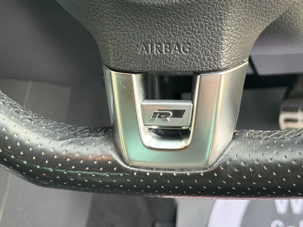 Used Volkswagen Tiguan 2016 for sale - 77287544: Photo 33