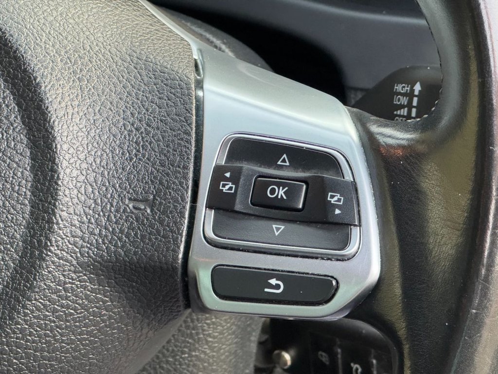 Used Volkswagen Tiguan 2016 for sale - 77287544: Photo 34