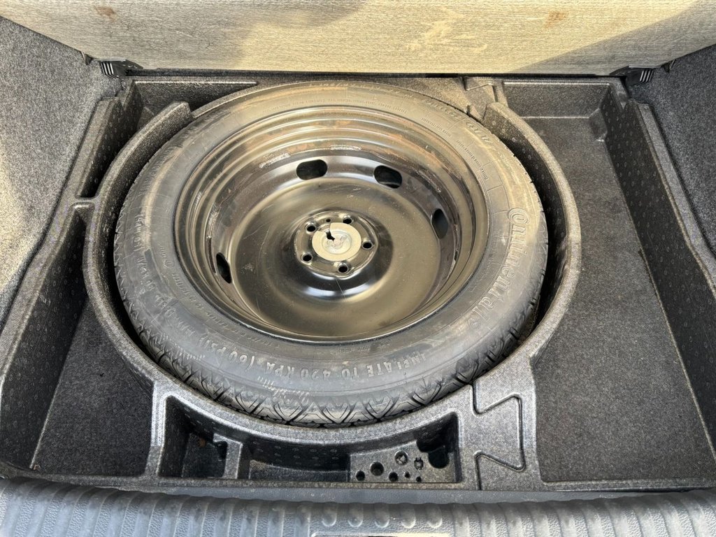 Used Volkswagen Tiguan 2016 for sale - 77287544: Photo 37