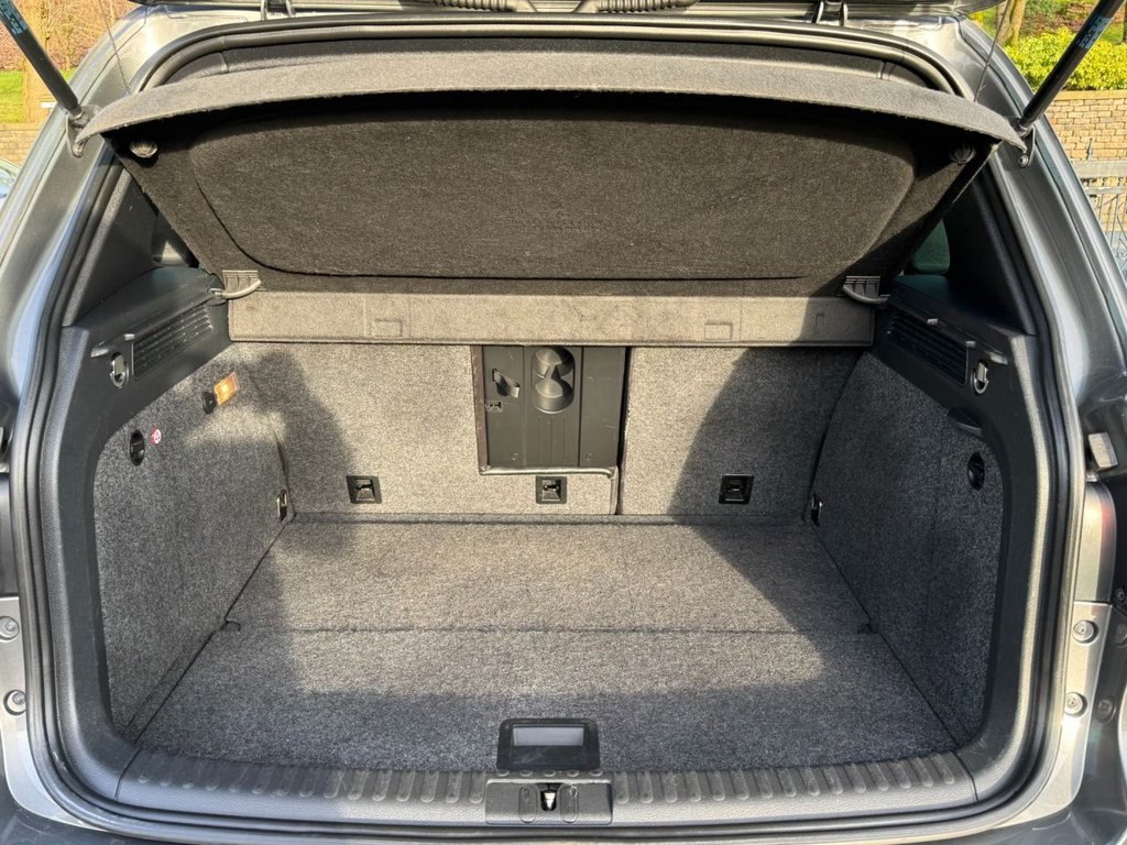 Used Volkswagen Tiguan 2016 for sale - 77287544: Photo 38