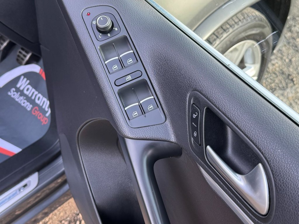 Used Volkswagen Tiguan 2016 for sale - 77287544: Photo 39