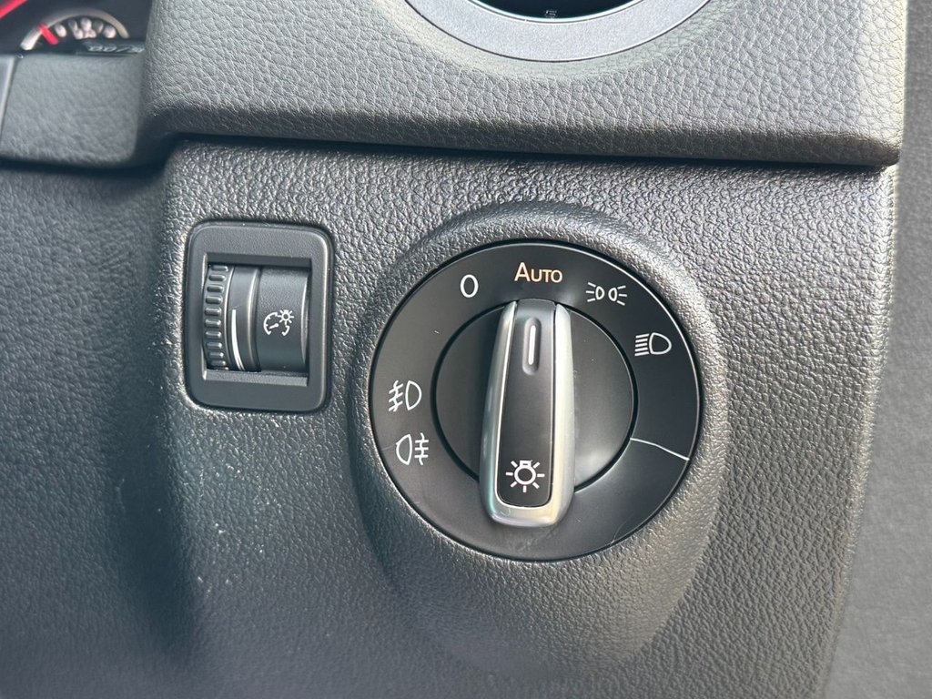 Used Volkswagen Tiguan 2016 for sale - 77287544: Photo 40