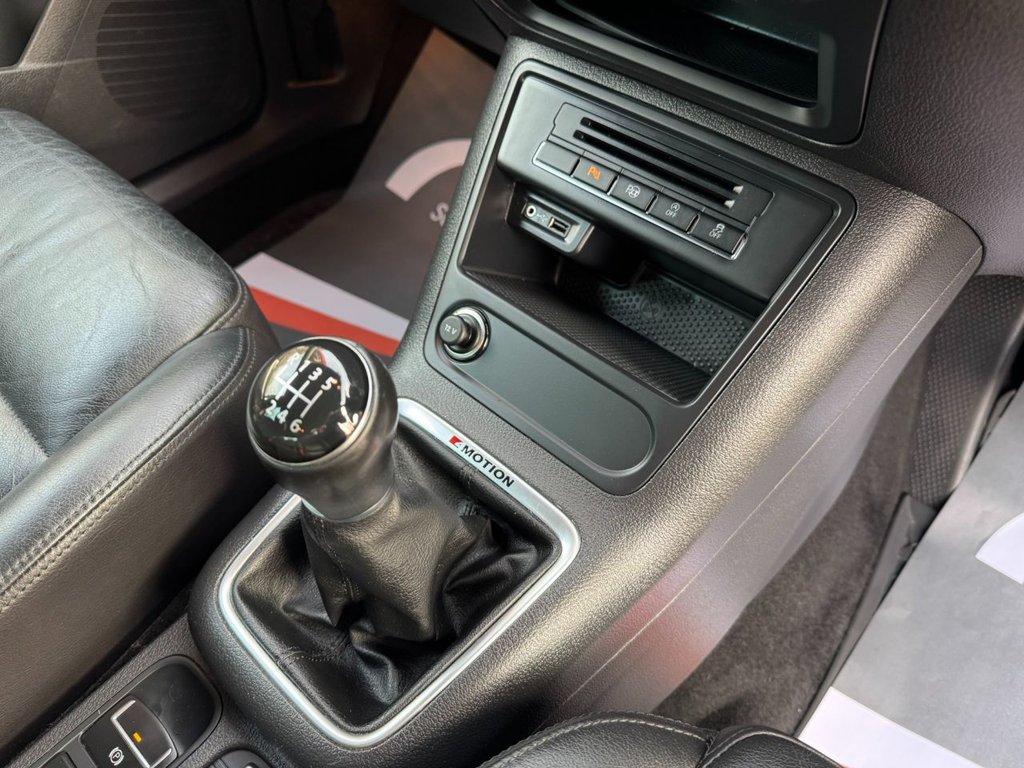 Used Volkswagen Tiguan 2016 for sale - 77287544: Photo 43