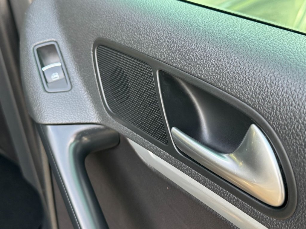 Used Volkswagen Tiguan 2016 for sale - 77287544: Photo 45