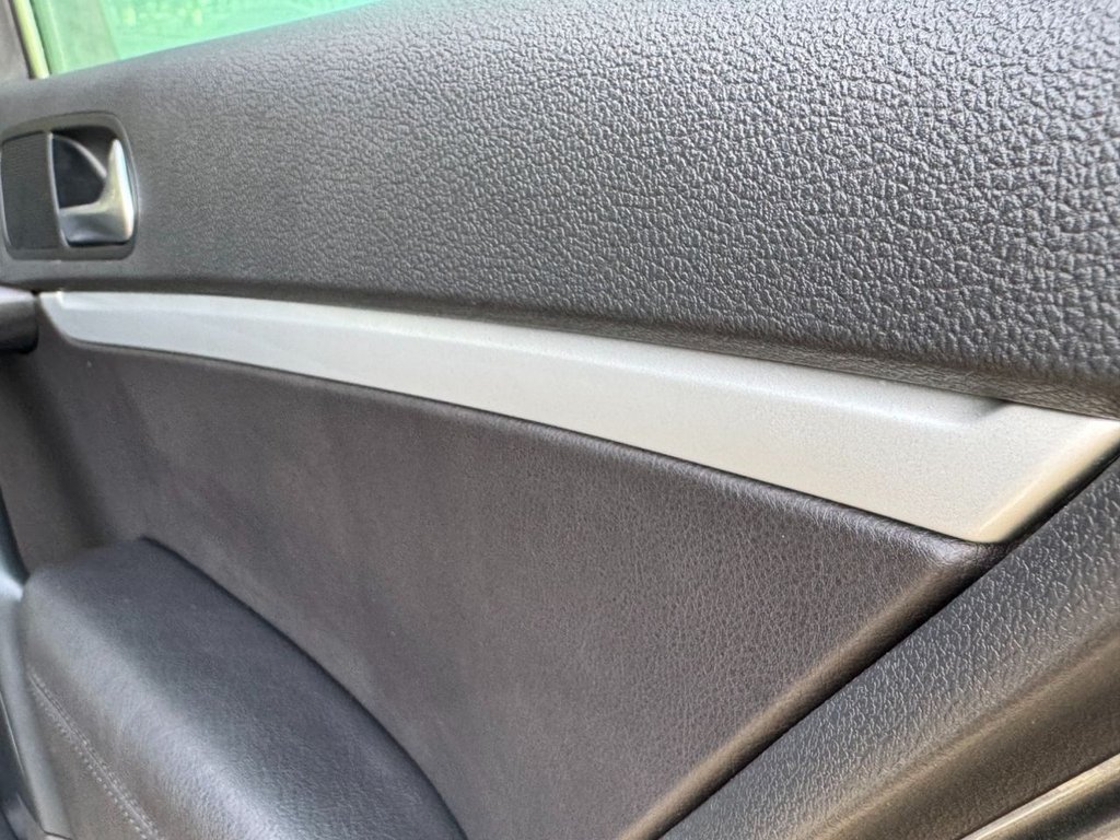 Used Volkswagen Tiguan 2016 for sale - 77287544: Photo 46