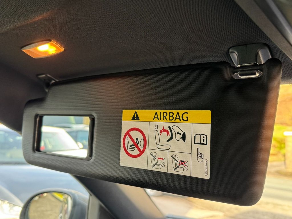 Used Volkswagen Tiguan 2016 for sale - 77287544: Photo 47