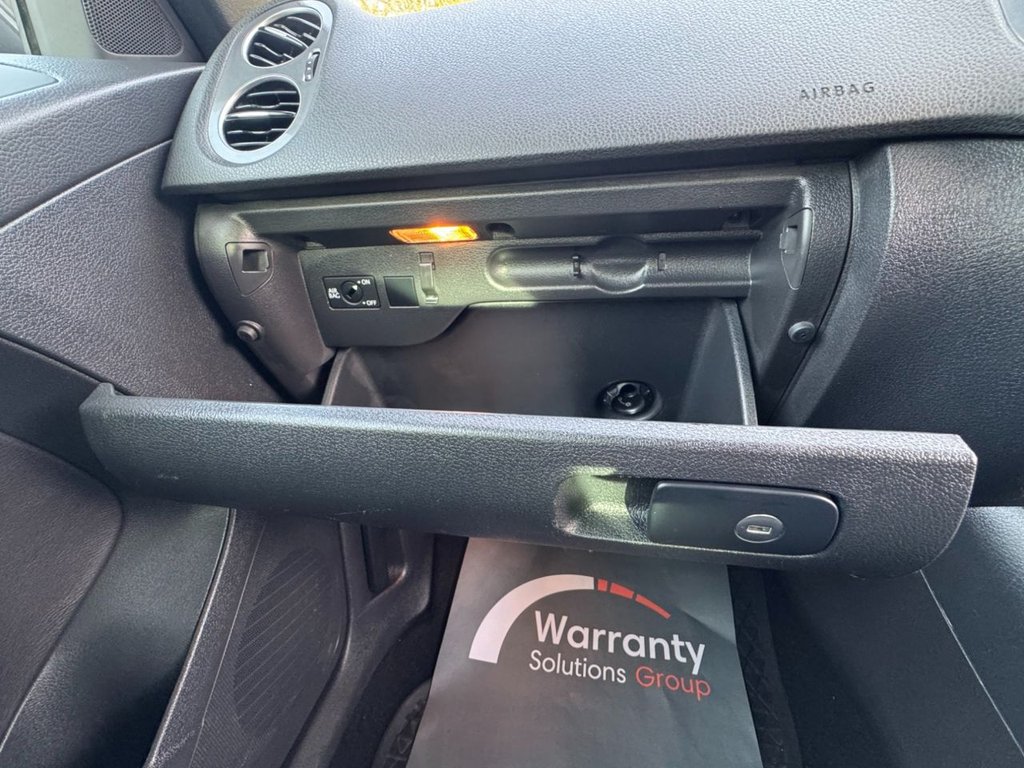 Used Volkswagen Tiguan 2016 for sale - 77287544: Photo 50