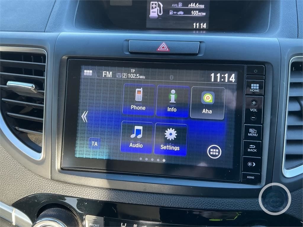 Used Honda CR-V 2016 for sale - 77384031: Photo 10