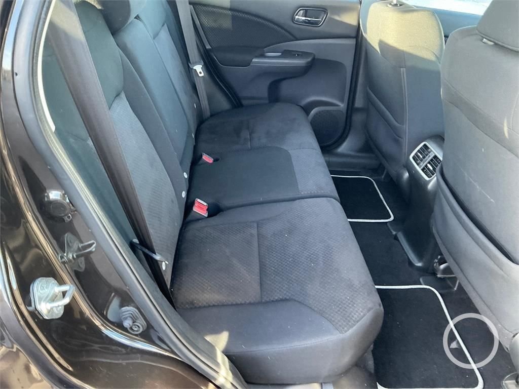 Used Honda CR-V 2016 for sale - 77384031: Photo 11