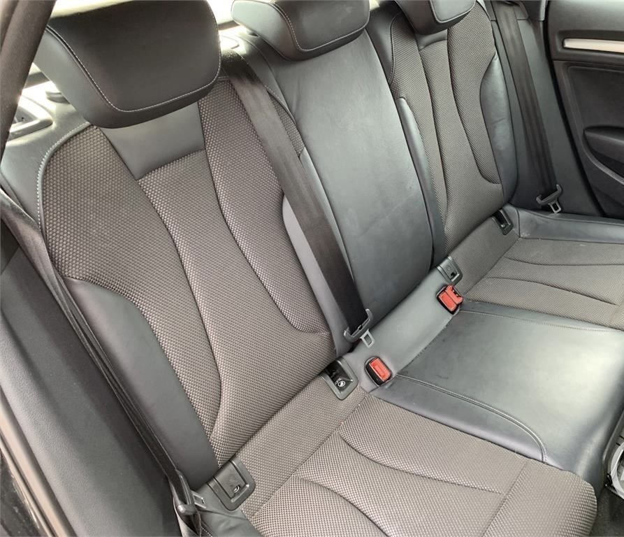 Used Audi A3 2019 for sale - 77667195: Photo 9