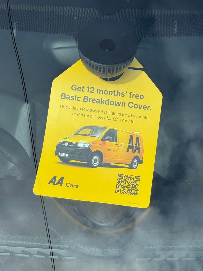 Used MINI Hatch 2014 for sale - 77009567: Photo 10