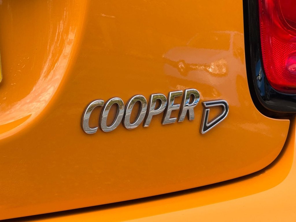 Used MINI Hatch 2014 for sale - 77009567: Photo 12