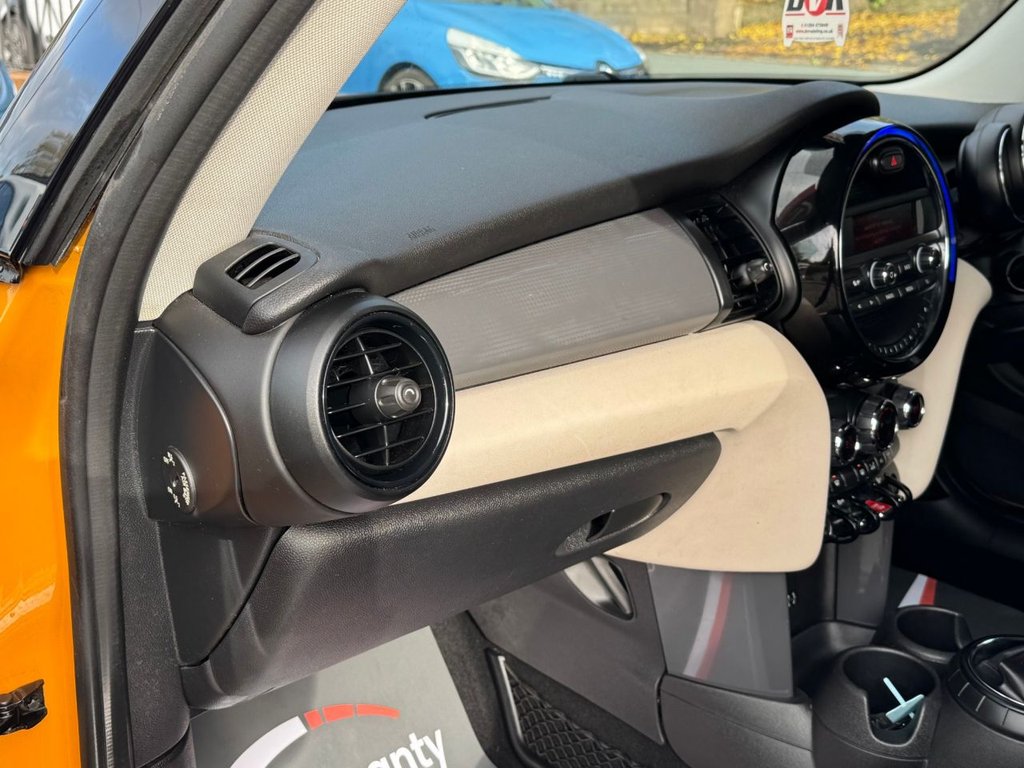 Used MINI Hatch 2014 for sale - 77009567: Photo 15