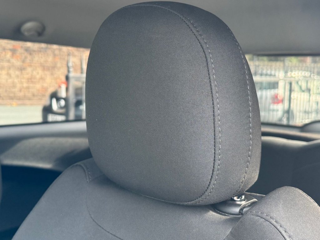 Used MINI Hatch 2014 for sale - 77009567: Photo 16