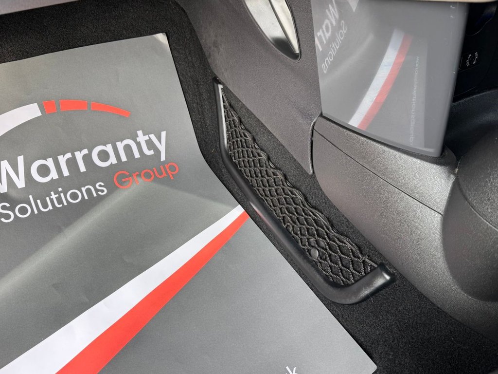 Used MINI Hatch 2014 for sale - 77009567: Photo 20