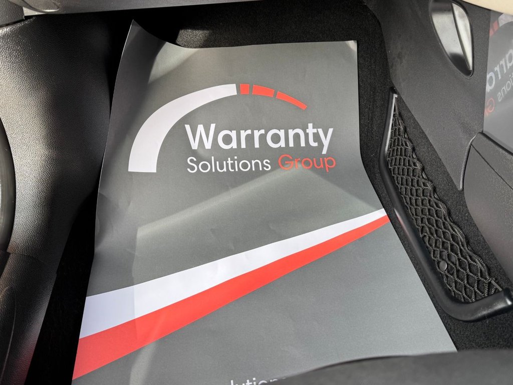 Used MINI Hatch 2014 for sale - 77009567: Photo 21