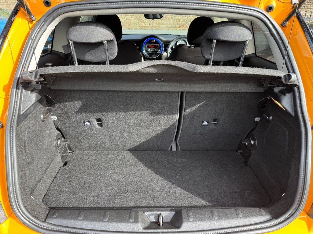 Used MINI Hatch 2014 for sale - 77009567: Photo 22