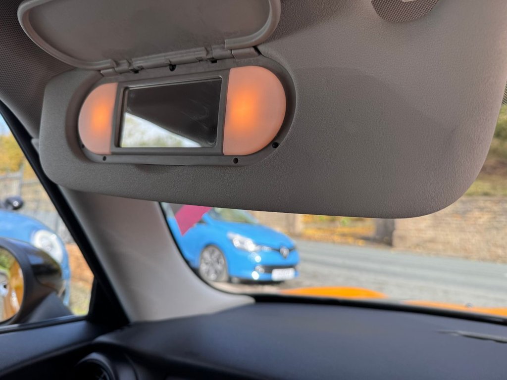 Used MINI Hatch 2014 for sale - 77009567: Photo 23