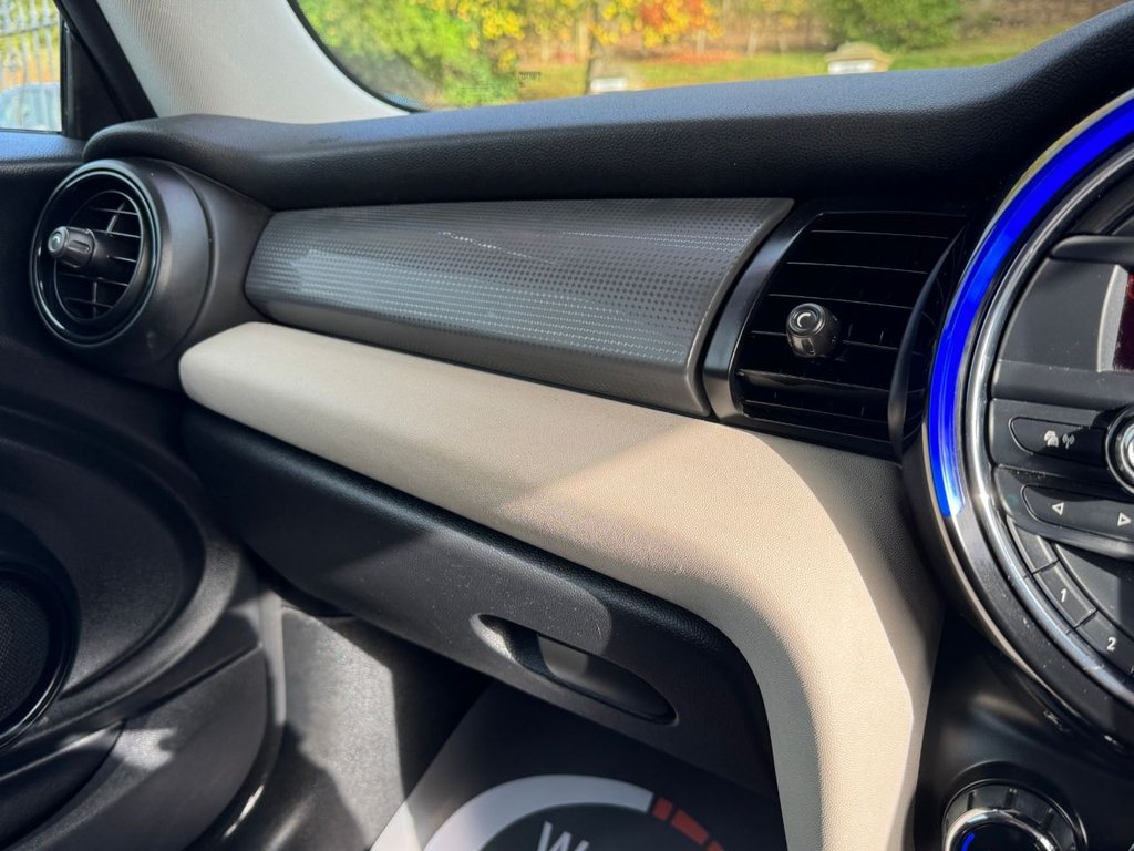 Used MINI Hatch 2014 for sale - 77009567: Photo 24