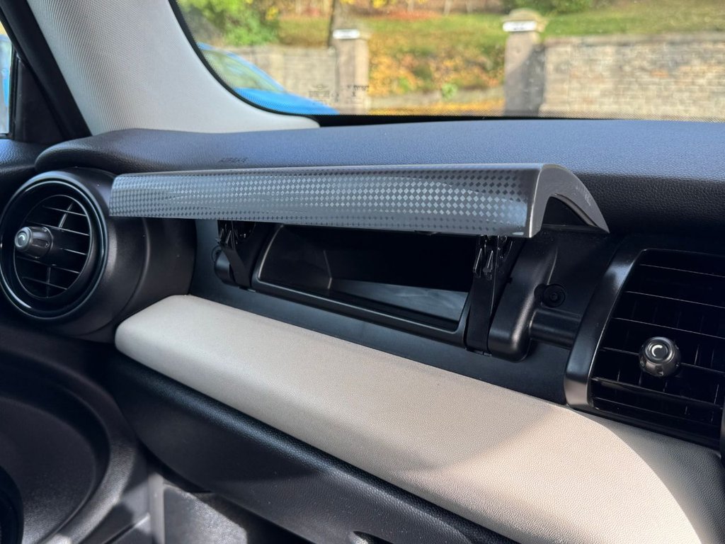 Used MINI Hatch 2014 for sale - 77009567: Photo 25