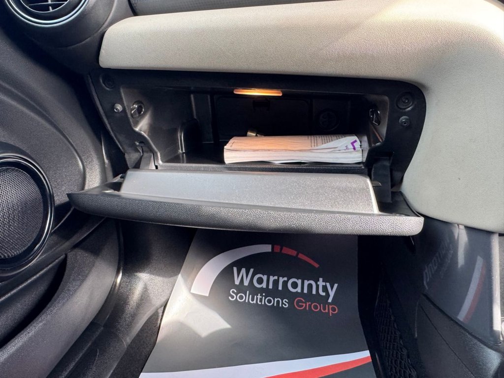 Used MINI Hatch 2014 for sale - 77009567: Photo 26