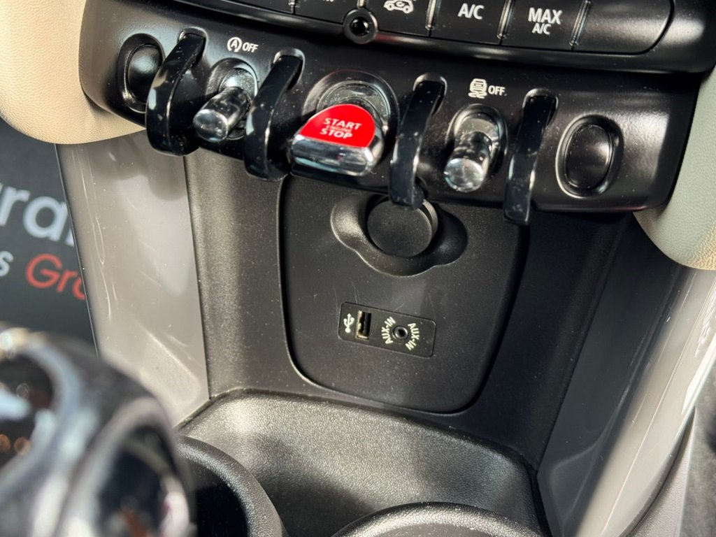 Used MINI Hatch 2014 for sale - 77009567: Photo 29