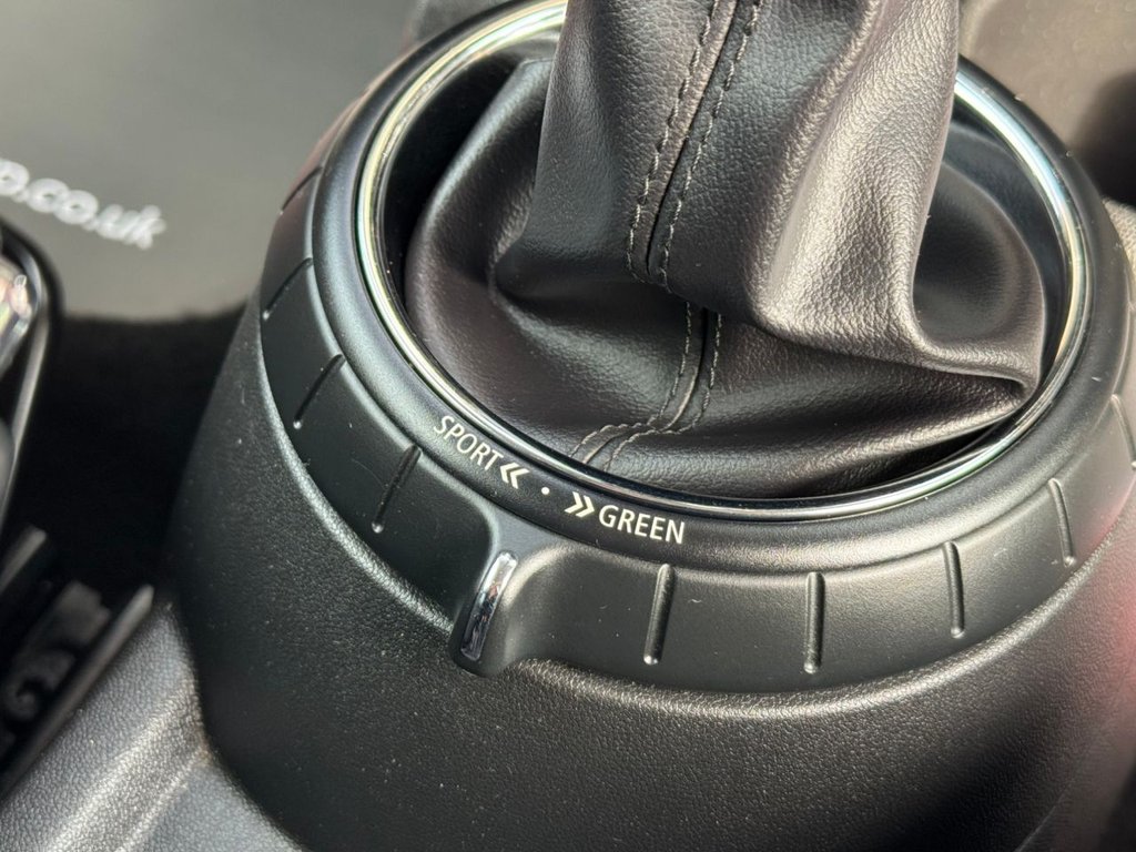 Used MINI Hatch 2014 for sale - 77009567: Photo 30